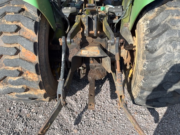 john-deere-4400-image-10