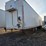 2010-utility-reefer-trailer-image-1
