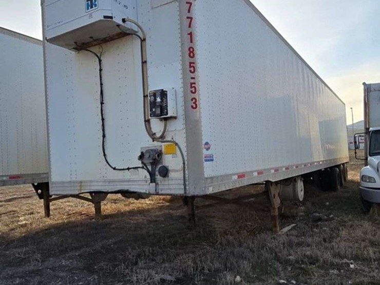 2010-utility-reefer-trailer-image-1