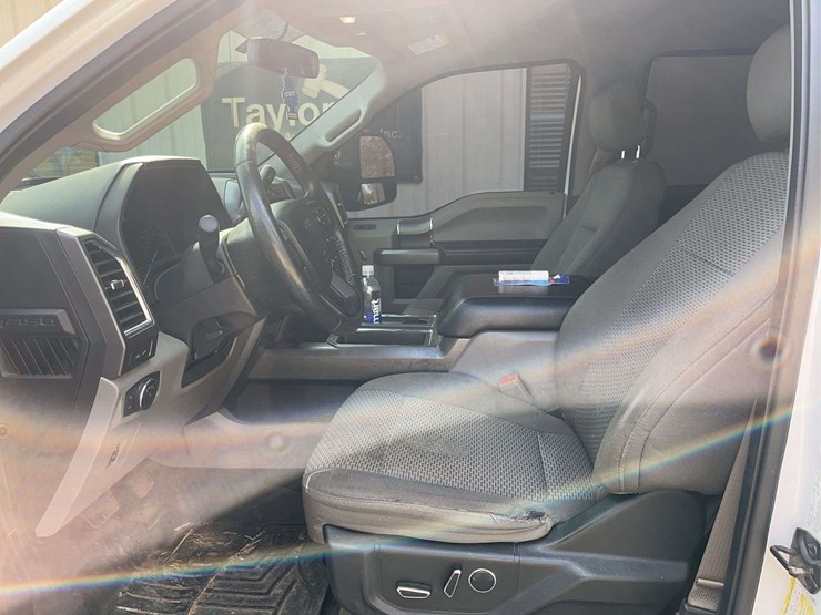 2016-ford-f150-image-11