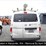 2019-nissan-nv200-image-14