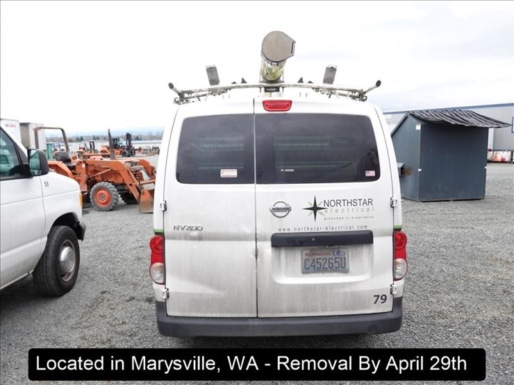 2019-nissan-nv200-image-14