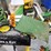 #990-•-john-deere-model-a-1/16-die-cast-toy-tractor-image-8