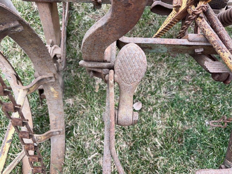 john-deere-999-image-27