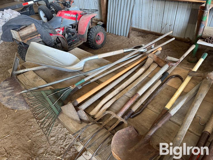 shovels-&-hand-tools-image-10