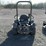 #4046-•-yakta-yxr-320-zero-turn-mower-image-9