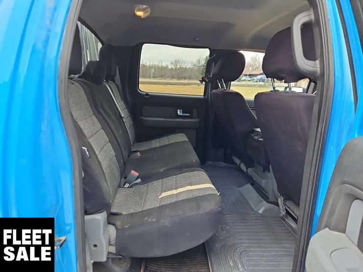 2013-ford-f150-image-22