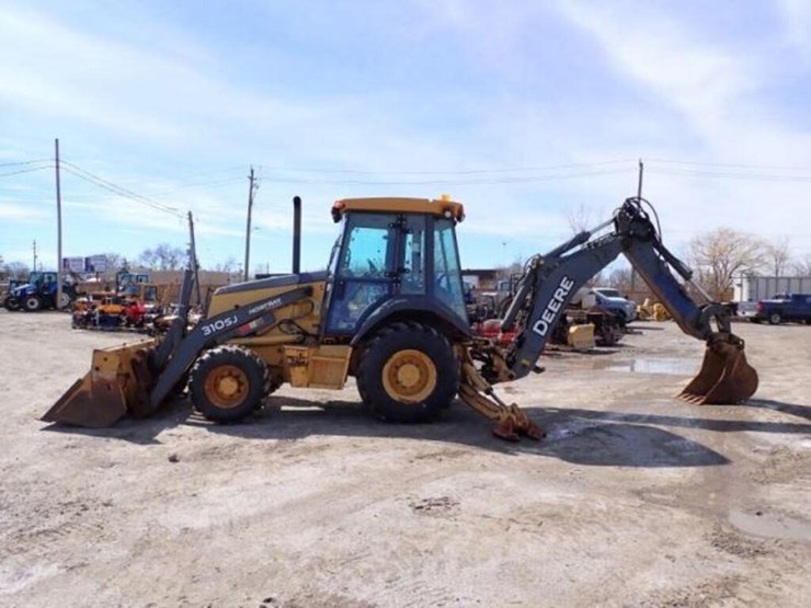 2009-deere-310sj-image-6