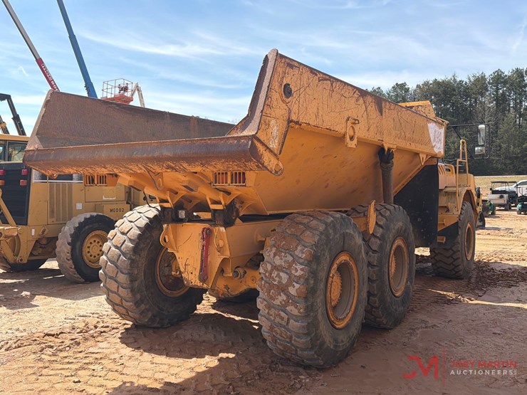 2007-volvo-a30d-image-2