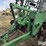 john-deere-726-image-13