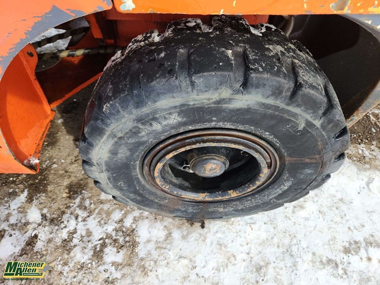 2005-toyota-7fgu30-image-10