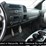 2011-chevrolet-3500-image-11