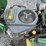 2013-john-deere-x320-image-10