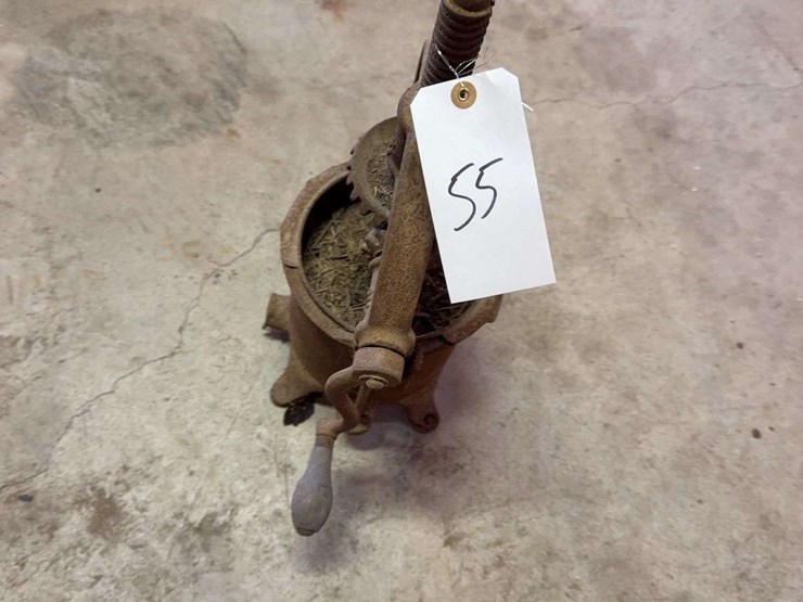 enterprise-manufacturing-company-meat-grinder-image-2