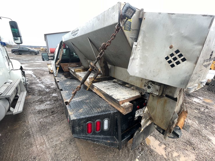 2013-ford-f350-image-19