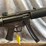 #10078-•-hk-mp5,-22-lr-semi-auto-rifle,-sn:-hd054195-image-4