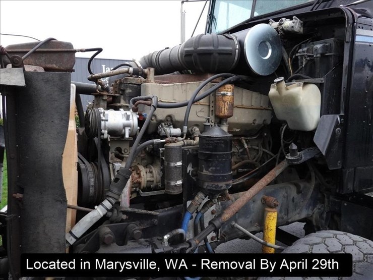 1987-kenworth-t800-image-9