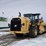 2016-caterpillar-rm-500-image-5