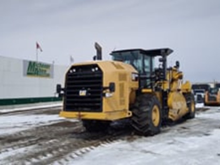 2016-caterpillar-rm-500-image-5