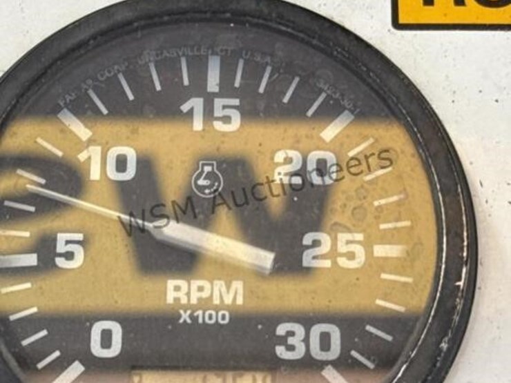 2009-international-durastar-4400-image-34