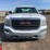 2016-gmc-sierra-1500-image-9