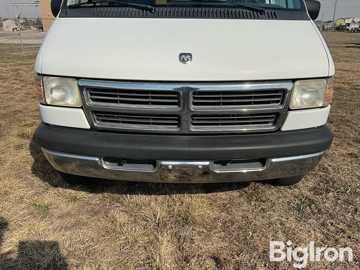 1994-dodge-350-image-11