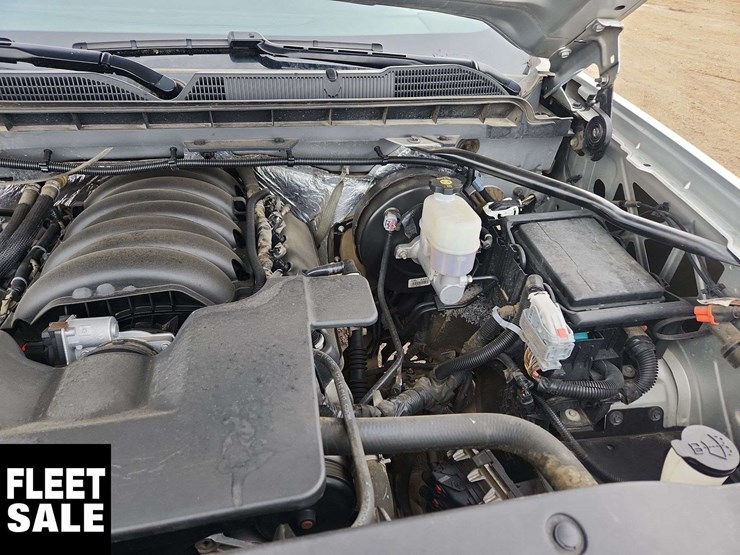 2018-chevrolet-silverado-1500-image-29