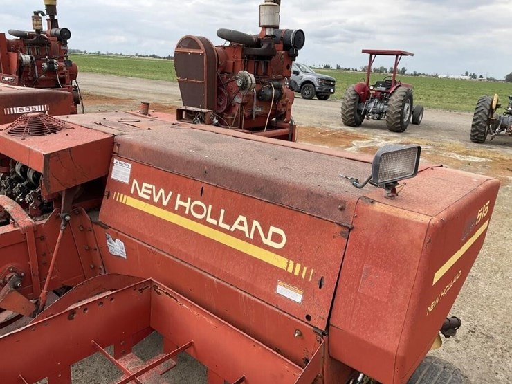 new-holland-515-image-7