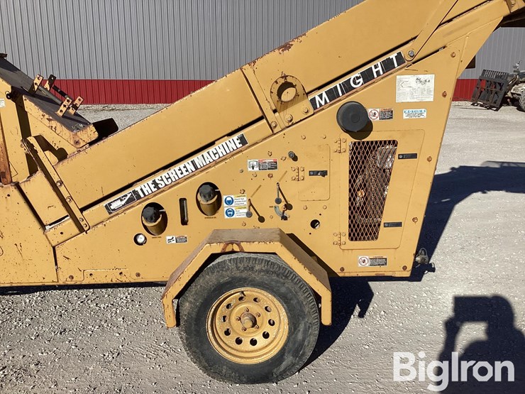 screen-machine-might-ii-image-17