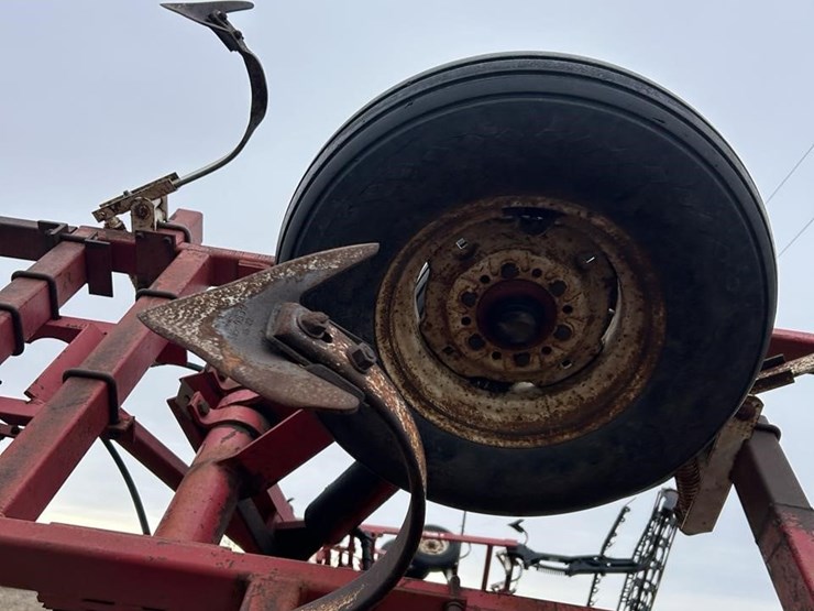 wil-rich-quad-5-image-23