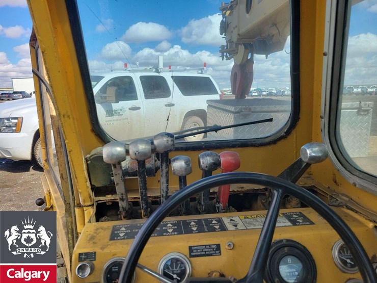 broderson-ic80-image-14