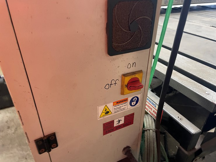 #2507-•-roper-whitney-sheet-metal-brake-(columbia-heights,-mn)-image-10