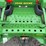 john-deere-z830a-image-5