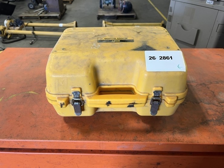 northwest-instrument-neth503-theodolite-image-10