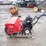 toro-power-broom-36-in.-walk-behind-rotary-broom-3-image-7