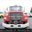 1991-ford-l9000-image-36