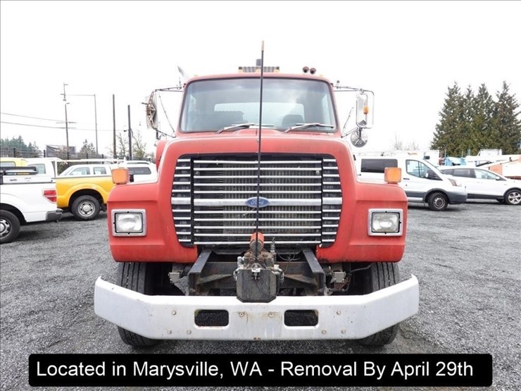 1991-ford-l9000-image-36