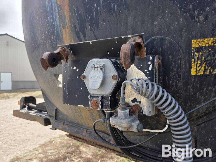 1981-fruehauf-trailer-image-17