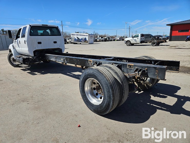 2013-ford-f750-xlt-image-7