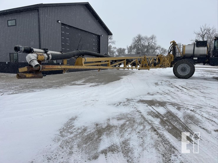 2012-ag-chem-rg1100-image-86