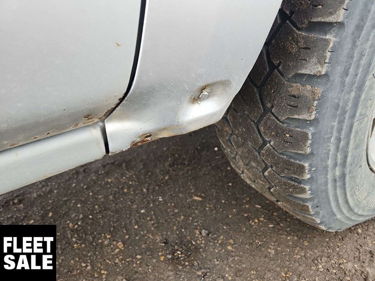 2018-chevrolet-silverado-1500-image-34