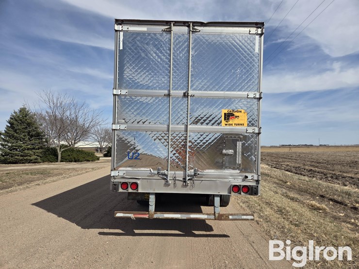 2010-utility-reefer-trailer-image-6