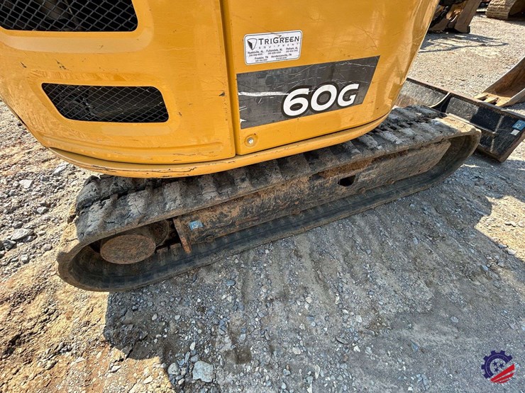 2021-deere-60g-image-27