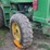 1991-john-deere-5730-image-18
