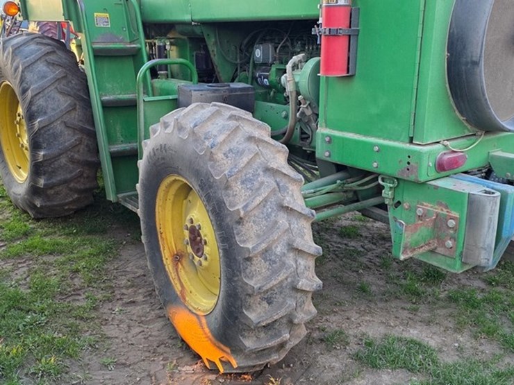 1991-john-deere-5730-image-18