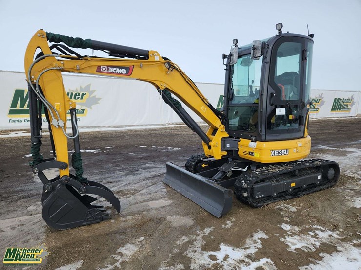 2025-xcmg-xe35u-image-1