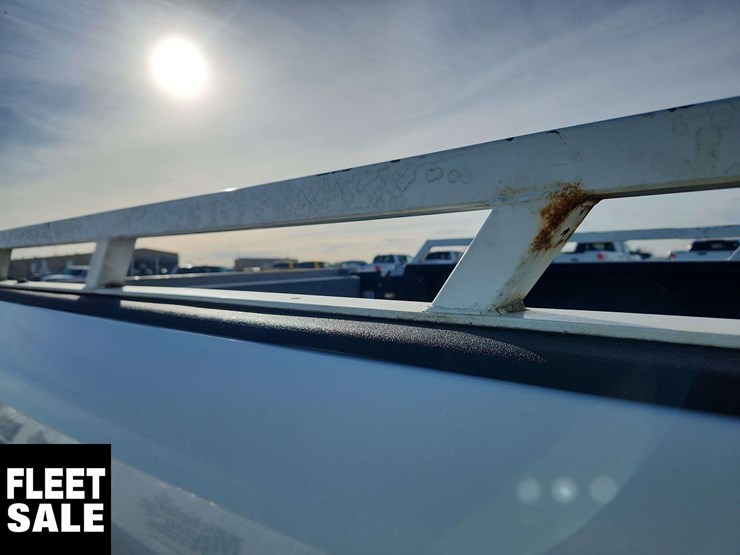 2018-dodge-3500-image-33