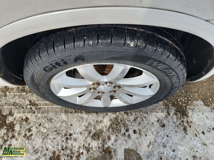 2017-buick-enclave-image-11