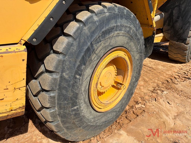 2007-volvo-a30d-image-12