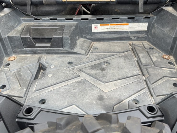 polaris-rzr-900-image-10